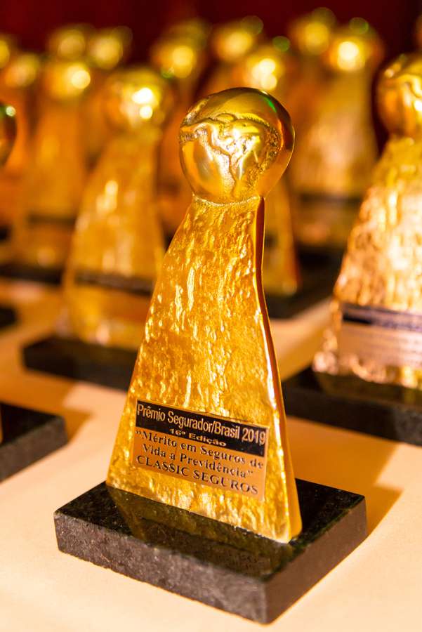 trofeu-premio-segurador-brasil-2019