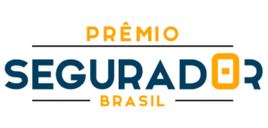 logo-premio-segurador-brasil